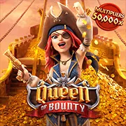 Trò chơi Jackpot lũy tiến