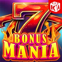 Bộ sưu tập game bài bàn kinh điển như Poker, Roulette tại M88