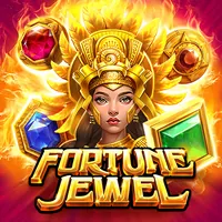 Cơ chế hoạt động của Jackpot lũy tiến