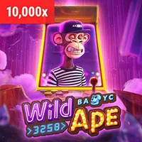 Giao diện game slot và nổ hũ với giải thưởng lớn tại M88