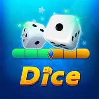Quản lý ngân sách khi chơi slot game