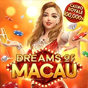 Mẹo chơi Jackpot hiệu quả