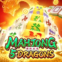 Bàn chơi casino cổ điển tại M88