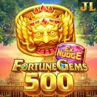 Người chơi vui vẻ chiến thắng tại slot game M88
