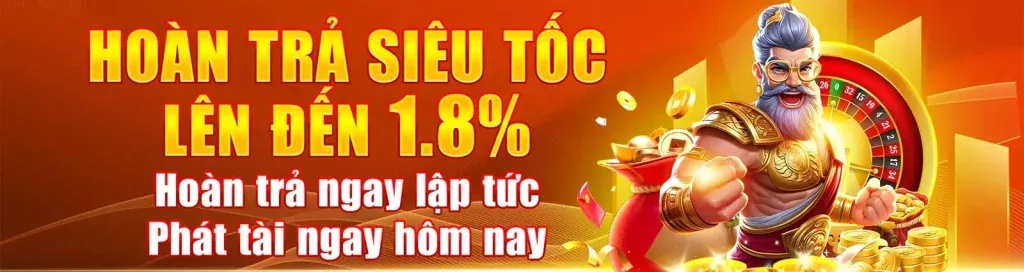 Vấn đề Cá cược và Trò chơi