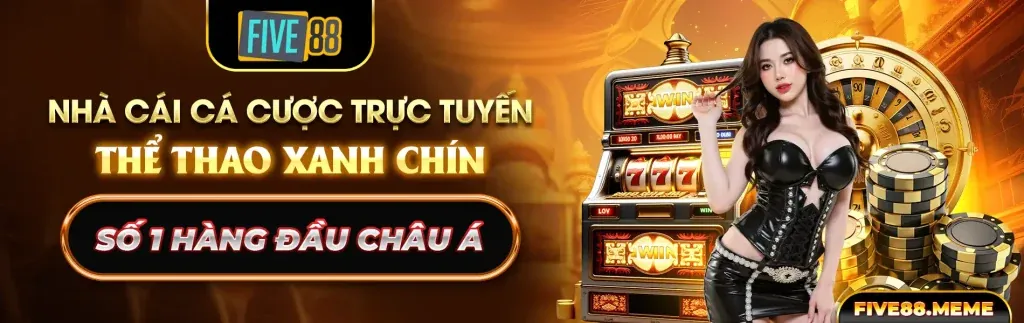 Quy trình đăng ký M88 đơn giản