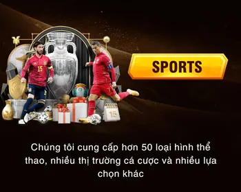 Tổng quan về game bắn cá trực tuyến và nền tảng M88