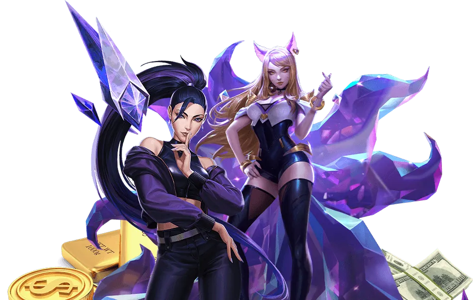 Hình ảnh thể hiện sứ mệnh và tầm nhìn của soi keo m88