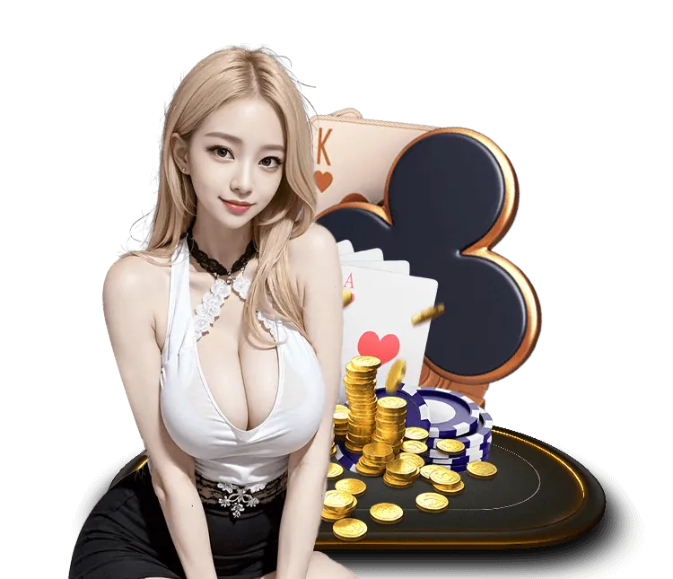 Banner khuyến mãi độc quyền tại M88 Casino