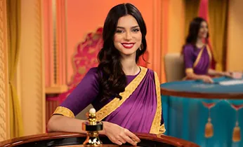 Thưởng Chào Mừng M88