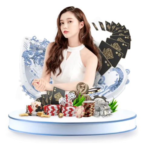 Xu hướng ngành cá cược trực tuyến